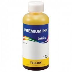 CERNEALA 100ML H8950D-100MY DYE FOR HP 940 942 951 933 971 CERNEALA 100ML H8950D-100MY DYE FOR HP 940 942 951 933 971